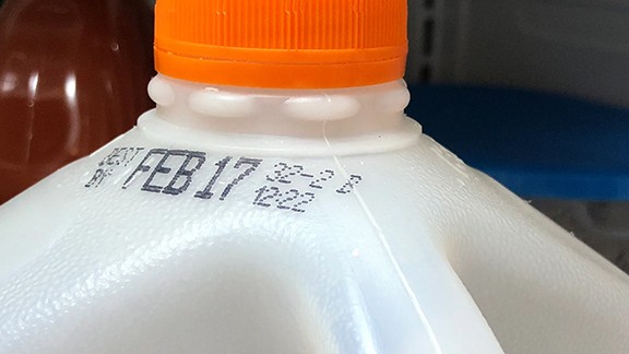 10 things to know about dates on food 1 b2ap3 large expiration date