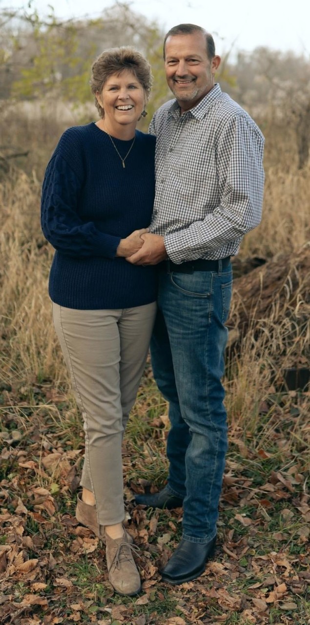 b2ap3 large lori and ryan