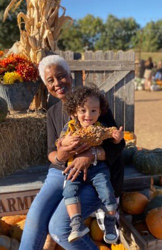 b2ap3 large rhonda and grands 2