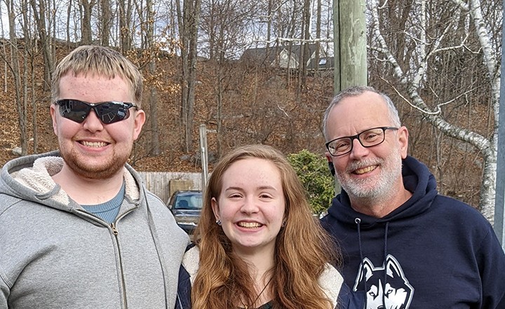 b2ap3 large scott pierson