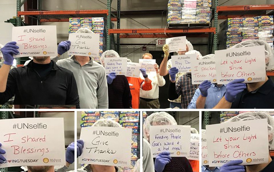 b2ap3 large unselfies for blog