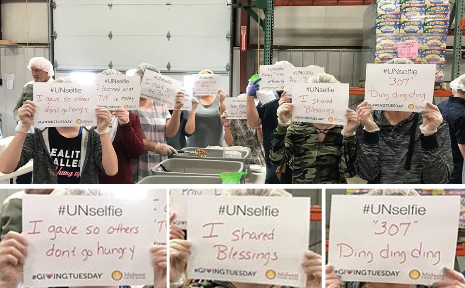 b2ap3 large unselfies for blog2