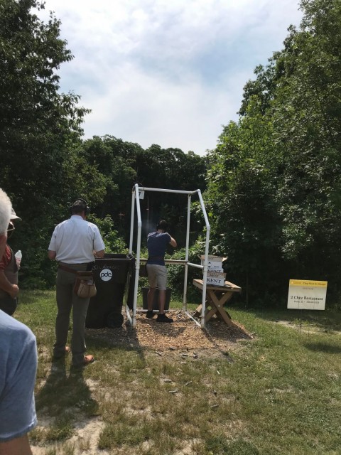 Clay Shoot for Hunger 10 b2ap3 medium Clay Shoot for Hunger 13.6.30.18