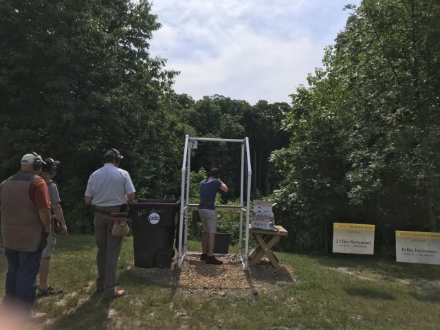 Clay Shoot for Hunger 11 b2ap3 medium Clay Shoot for Hunger 14.6.30.18