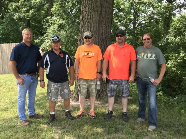 Clay Shoot for Hunger 14 b2ap3 medium Clay Shoot for Hunger 17.6.30.18