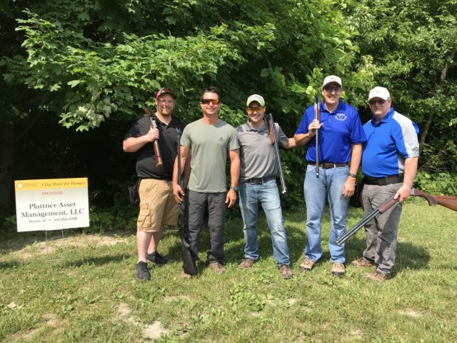 Clay Shoot for Hunger 15 b2ap3 medium Clay Shoot for Hunger 18.6.30.18