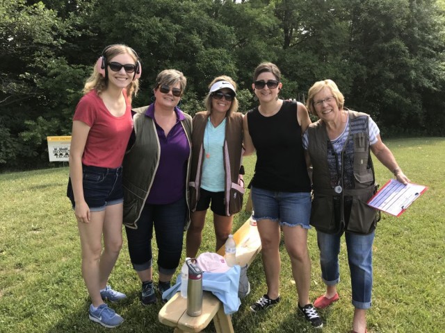 Clay Shoot for Hunger 2 b2ap3 medium Clay Shoot for Hunger 2.6.30.18
