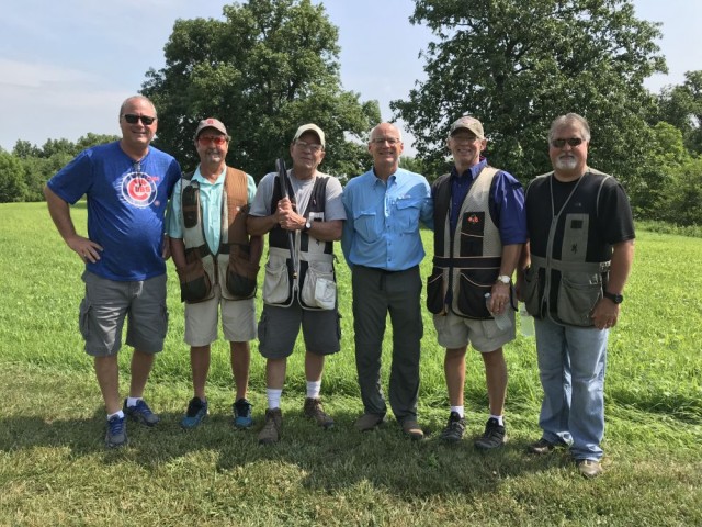 Clay Shoot for Hunger 21 b2ap3 medium Clay Shoot for Hunger 24.6.30.18