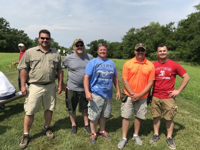 Clay Shoot for Hunger 25 b2ap3 medium Clay Shoot for Hunger 28.6.30.18