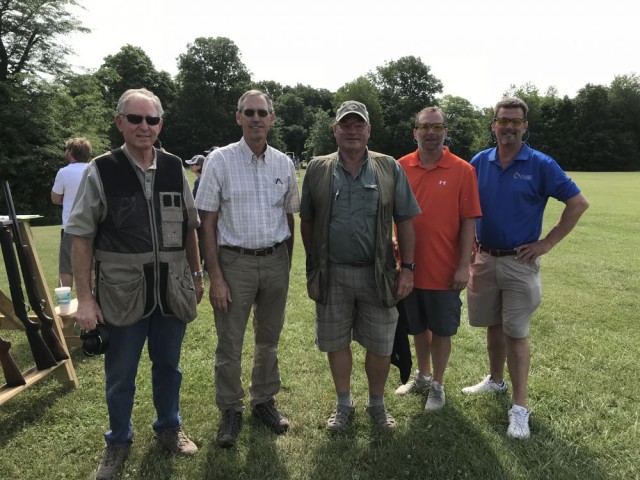 Clay Shoot for Hunger 5 b2ap3 medium Clay Shoot for Hunger 7.6.30.18