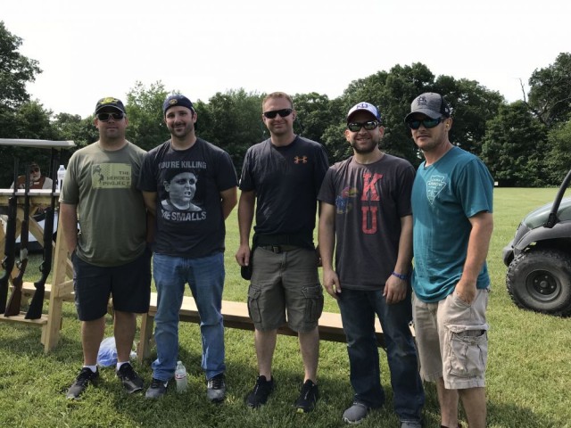 Clay Shoot for Hunger 7 b2ap3 medium Clay Shoot for Hunger 9.6.30.18
