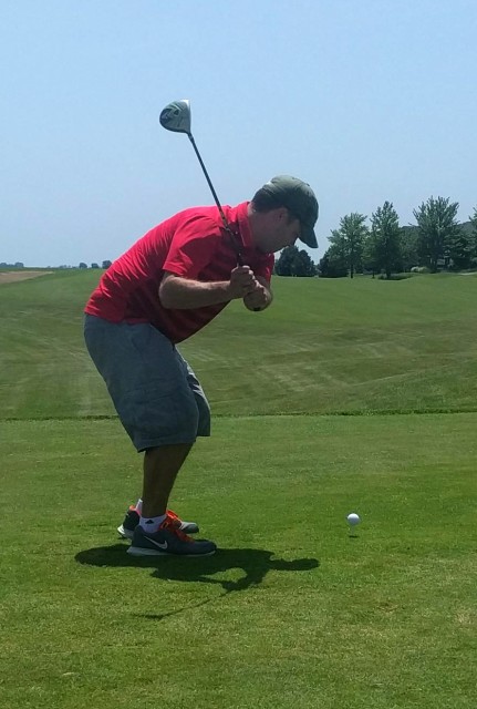 b2ap3 medium GolfOuting12.6.18.18