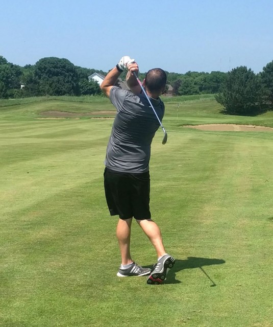b2ap3 medium GolfOuting37.6.18.18