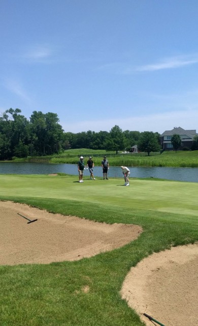 b2ap3 medium GolfOuting38.6.18.18