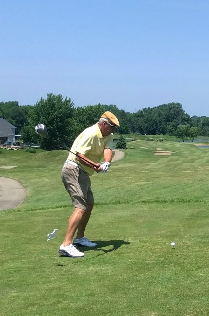 b2ap3 medium GolfOuting4.6.18.18