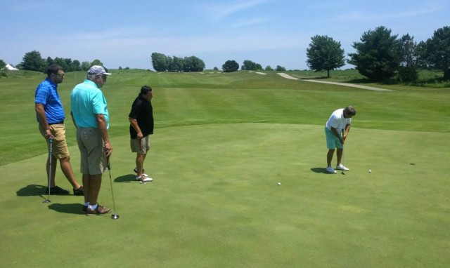 b2ap3 medium GolfOuting41.6.18.18