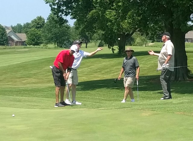 b2ap3 medium GolfOuting47.6.18.18