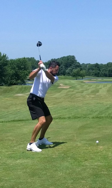 b2ap3 medium GolfOuting6.6.18.18