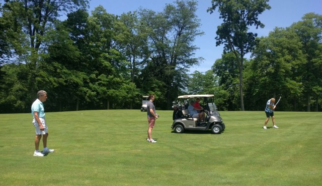 b2ap3 medium GolfOuting61.6.18.18