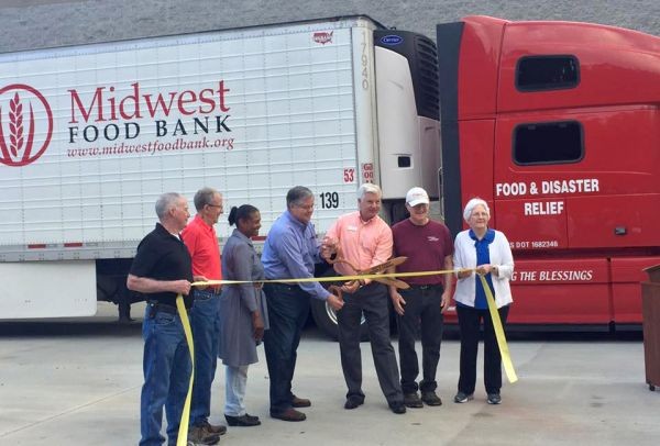 b2ap3 medium Ribbon Cutting2