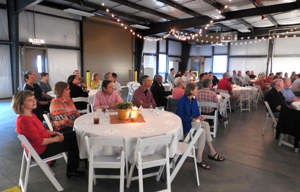 b2ap3 medium Ribbon Cutting3