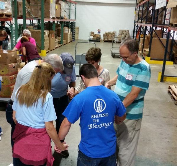 b2ap3 medium Volunteers4.2.2.18