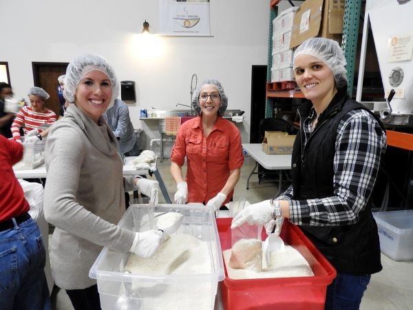 b2ap3 medium Volunteers5.2.2.18
