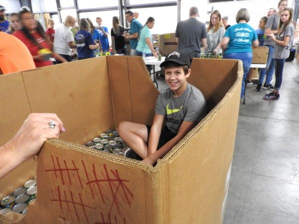 b2ap3 medium Volunteers6.2.2.18
