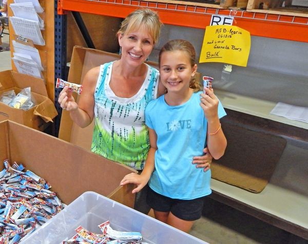 b2ap3 medium Volunteers8.2.2.18