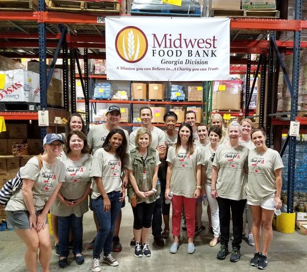 b2ap3 medium Volunteers9.2.2.18