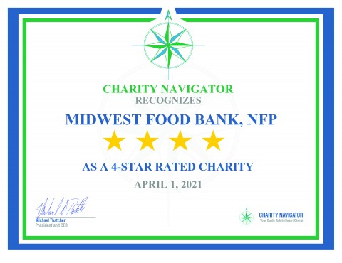 b2ap3 thumbnail Charity Navigator cert 2021