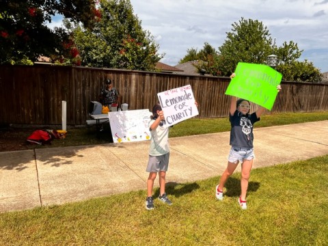 b2ap3 thumbnail image001 2