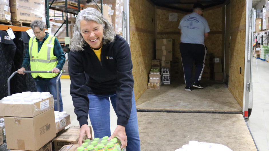 Indiana 5 indiana header