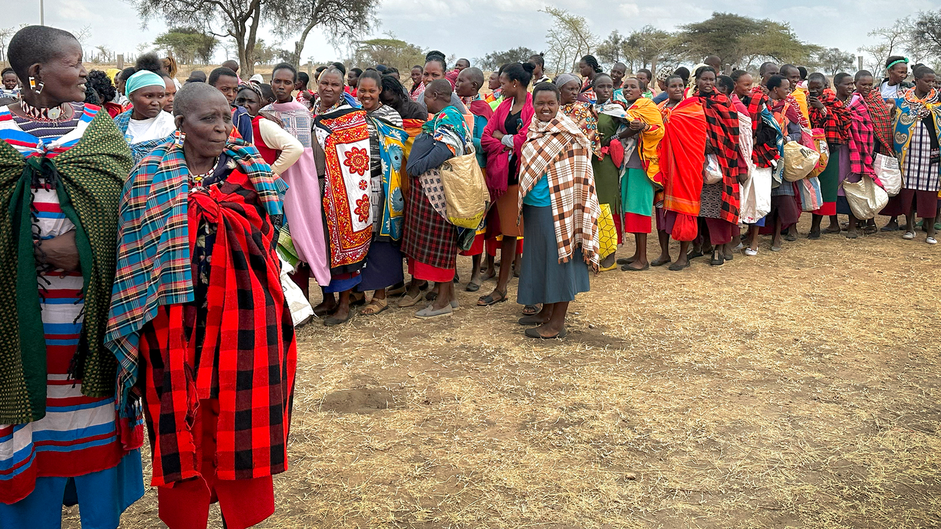 mfb 1920x1080 web eastafrica 1 1