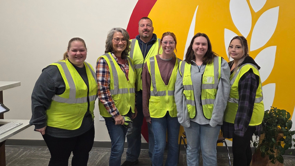 New England 5 new england header