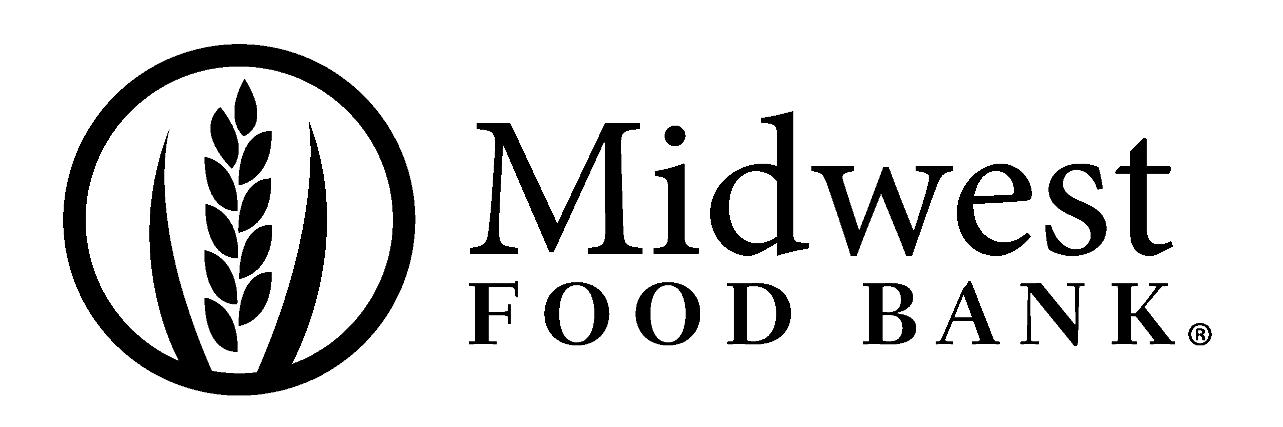 MFB-Logo-Horizontal-Black