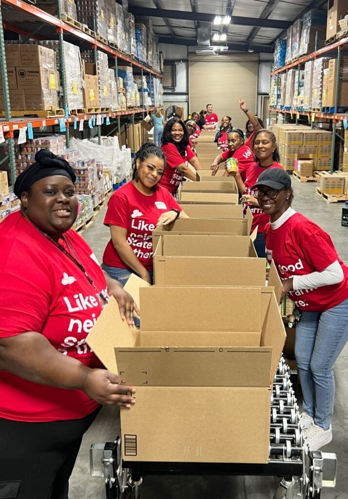 500223975 122121924686833736 7604997610973356664 n