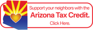 arizona_tax_credit