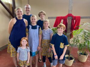 New England 15 Aaron Patterson 1