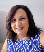 Amy Minniear