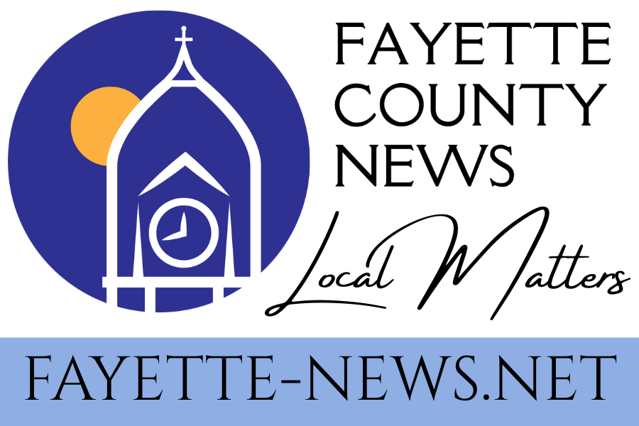 FayetteCountyNews