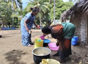 Grace Around the World3