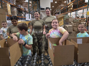 Arizona 19 Holiday Meal Kits4 2025