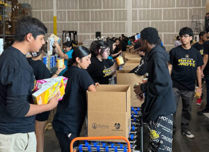 JROTC3 e1768232416996