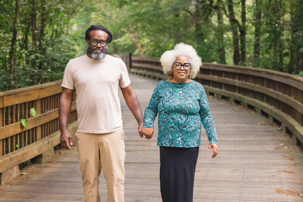 MWFBIndividualPhotos 18Sylvia Simon