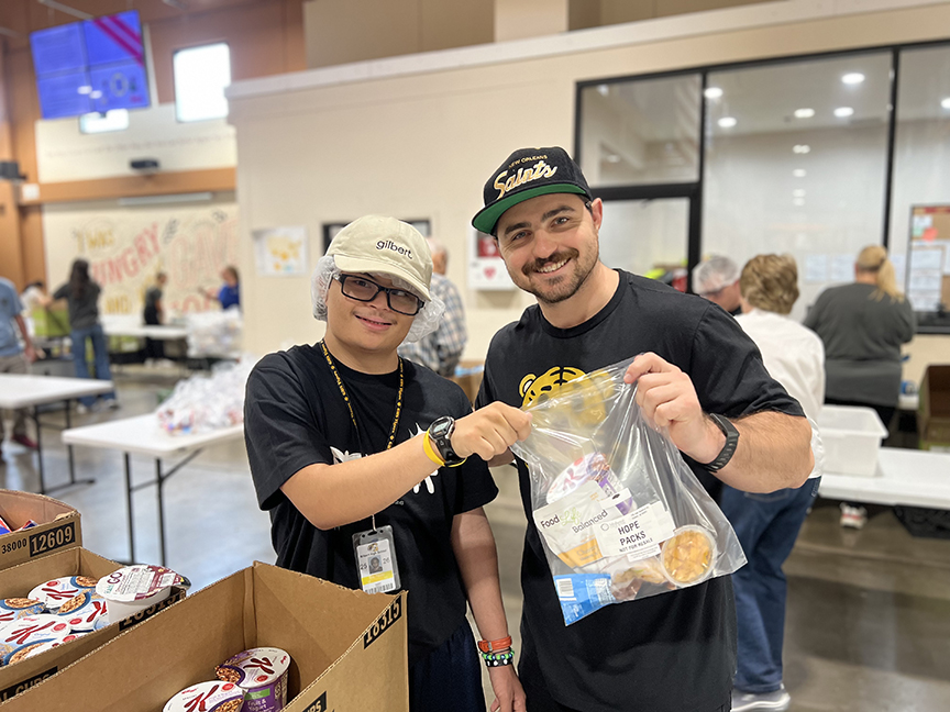 SF Hope Packs3 1