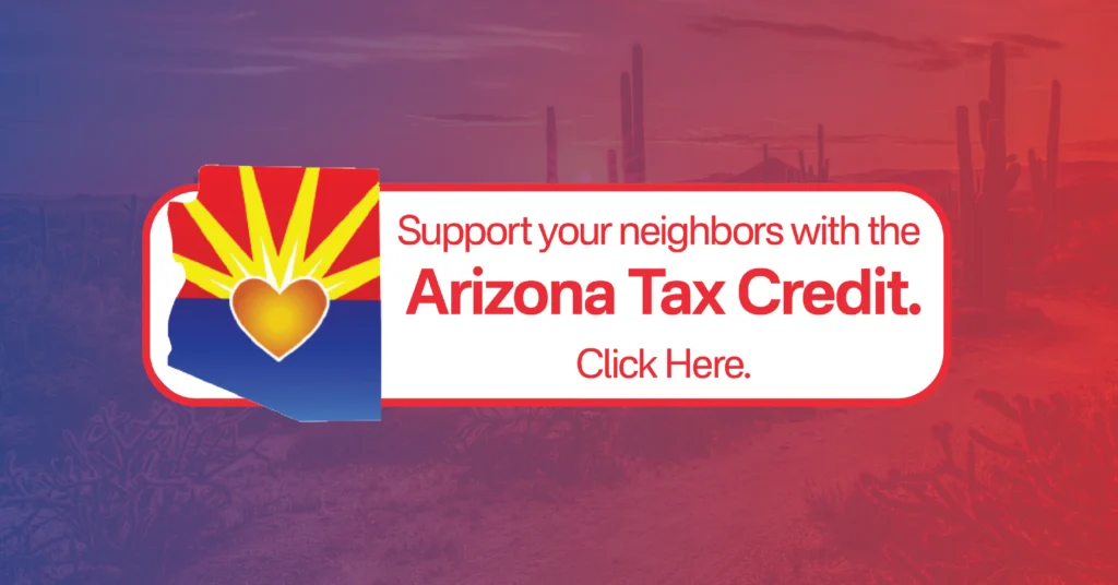 arizona_tax_credit