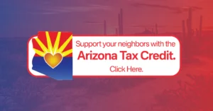 Arizona 17 arizona_tax_credit