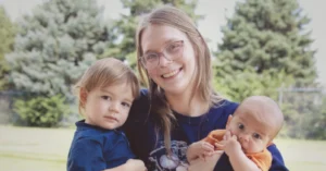 heart-that-knows-hardship-mom-and-boys