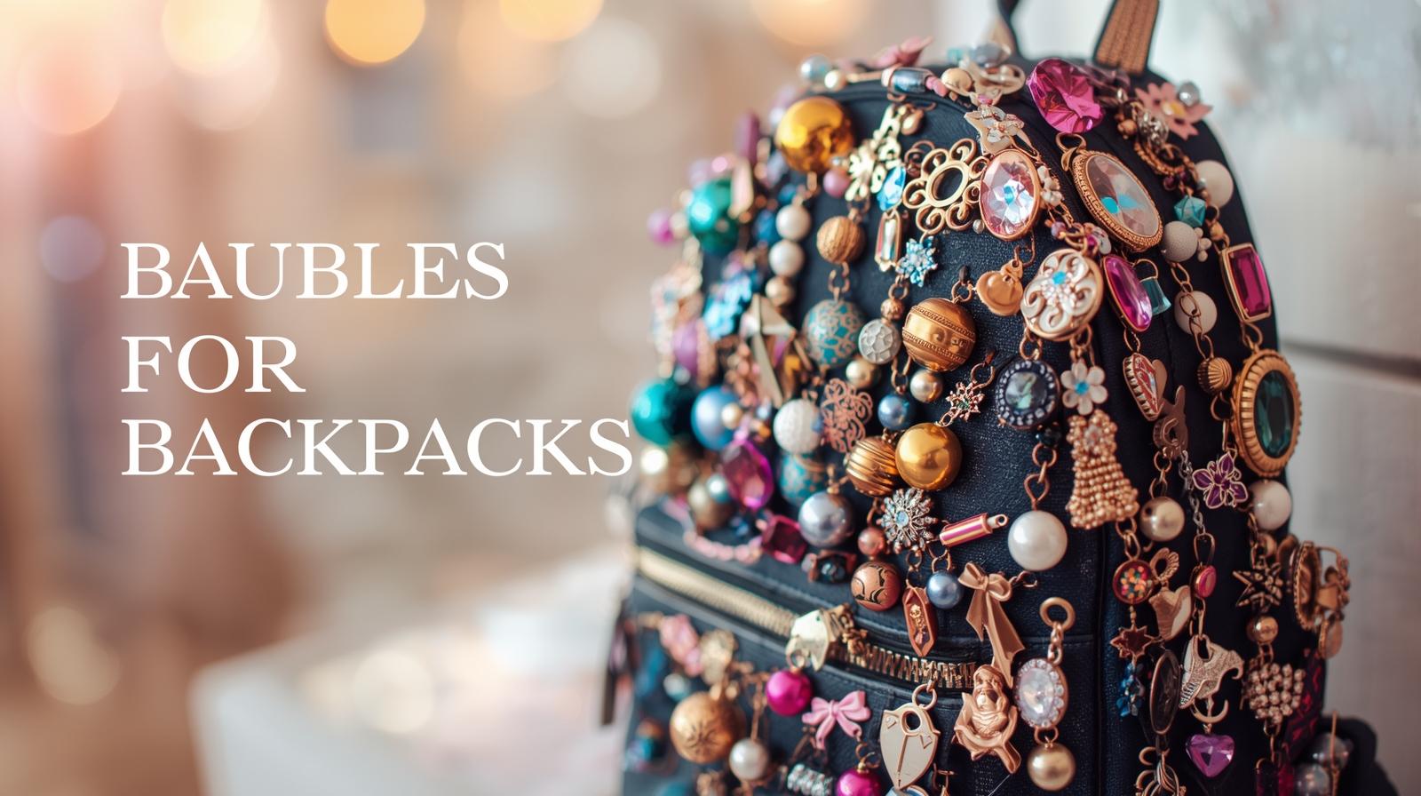 baubles-for-backpacks-2026